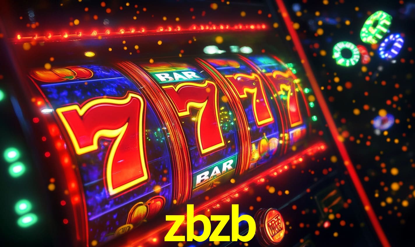 zbzb bet