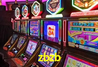 Descubra a Essência do zbzb: Nossa História e Compromissos