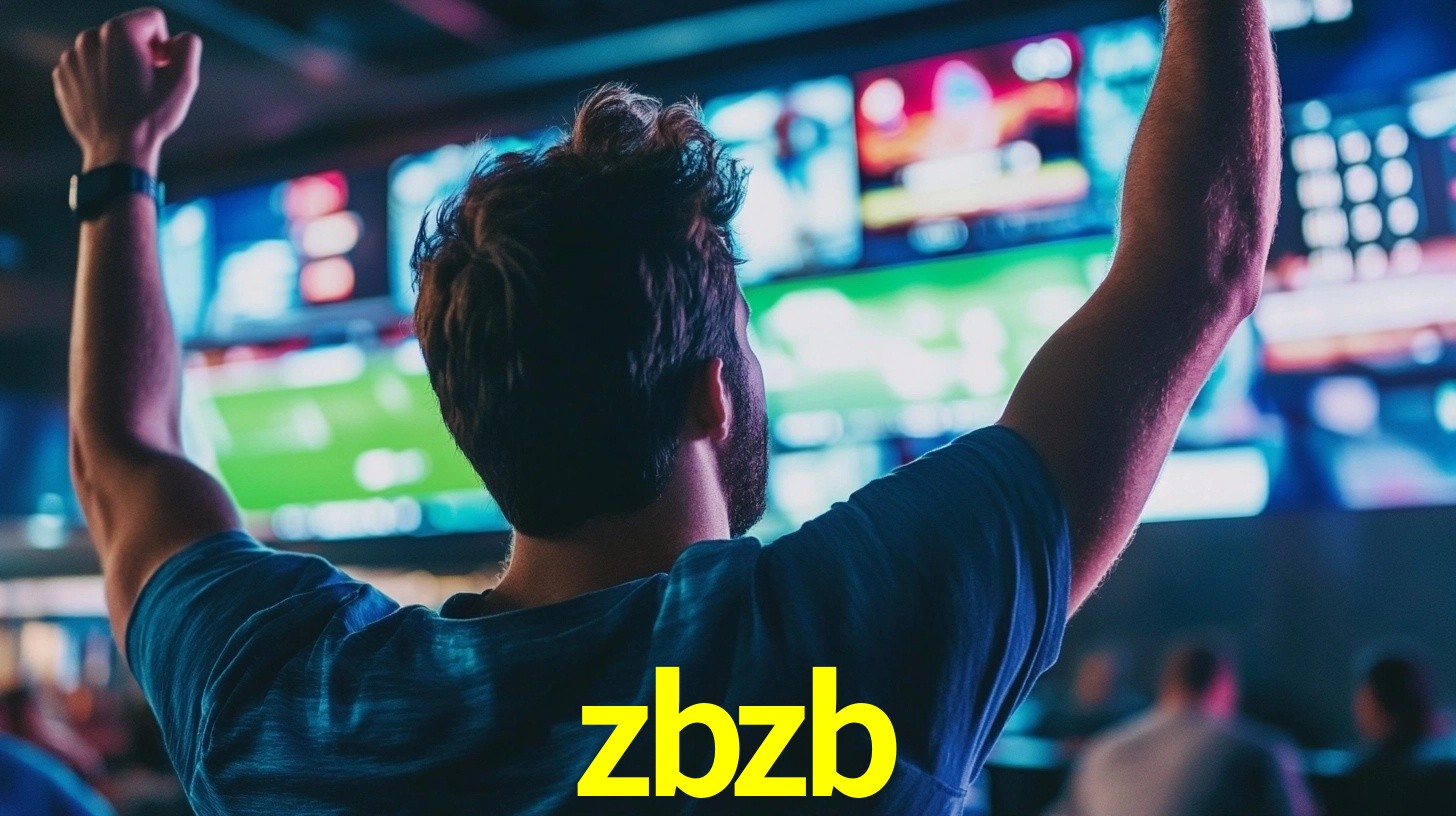 zbzb - Aposta Brasil Online - zbzb.com