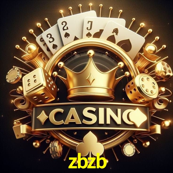 Experiência VIP zbzb