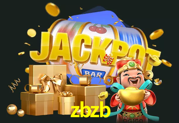 zbzb bet
