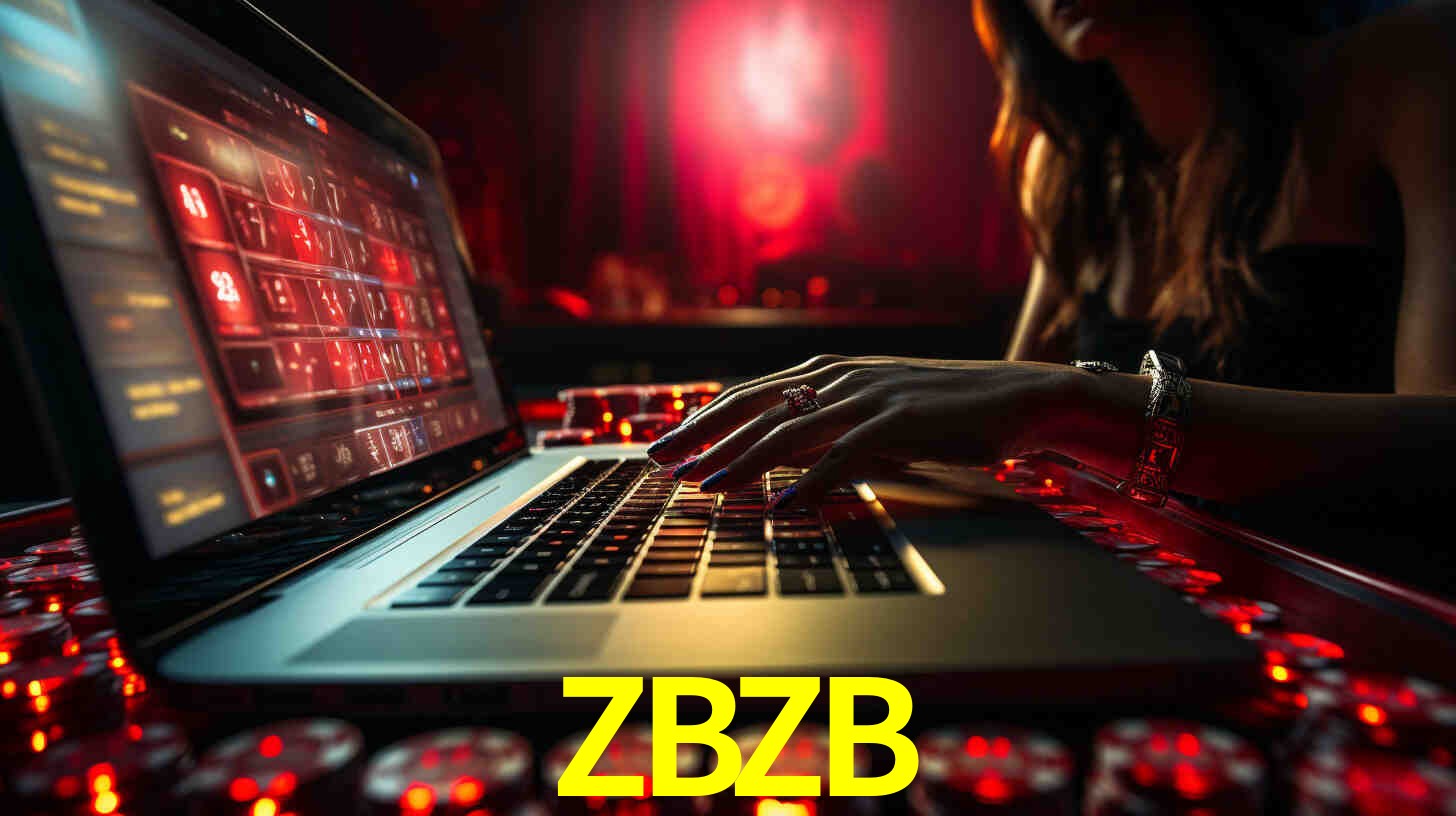 Por Que Escolher o ZBZB?