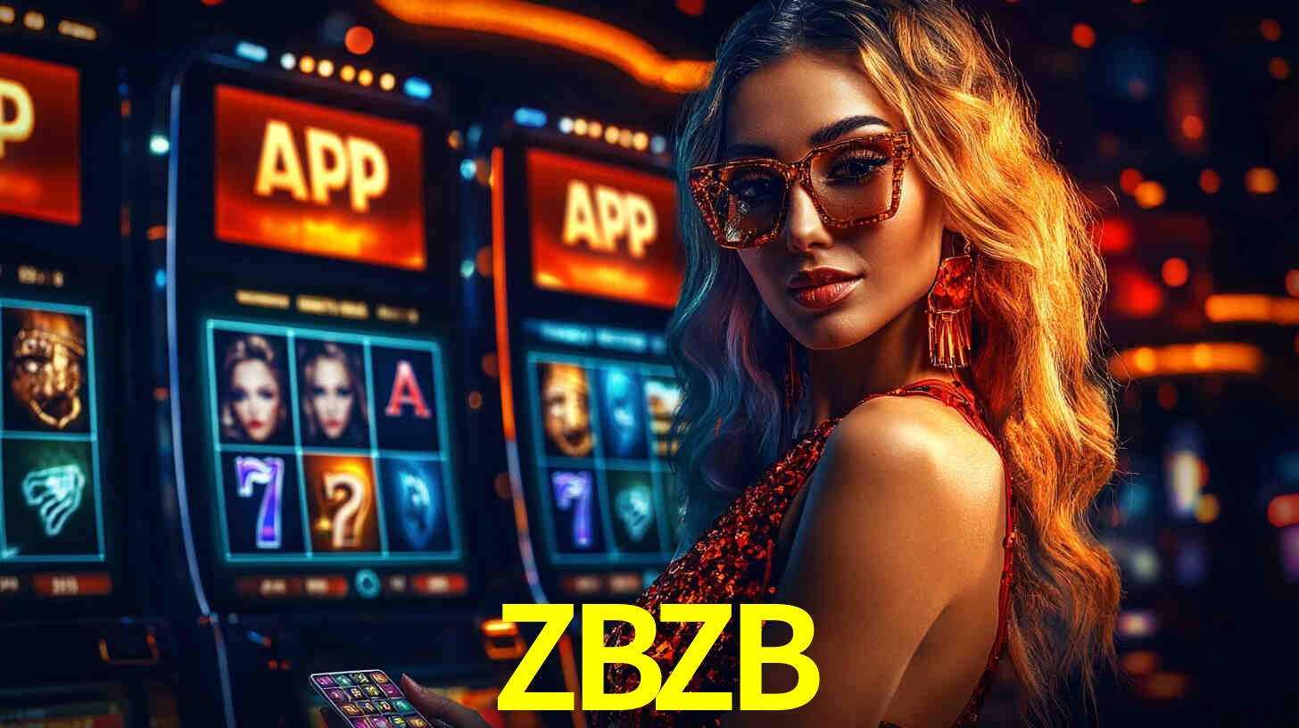 Benefícios do App ZBZB