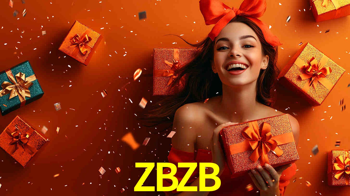 Promoções Semanais e Códigos Promocionais ZBZB