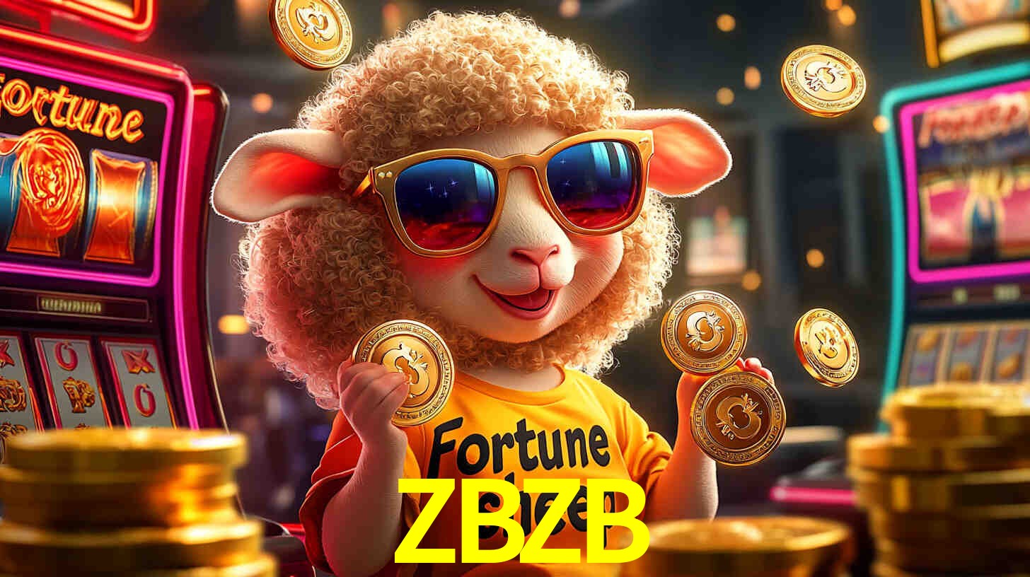Como Jogar Fortune Tiger no ZBZB