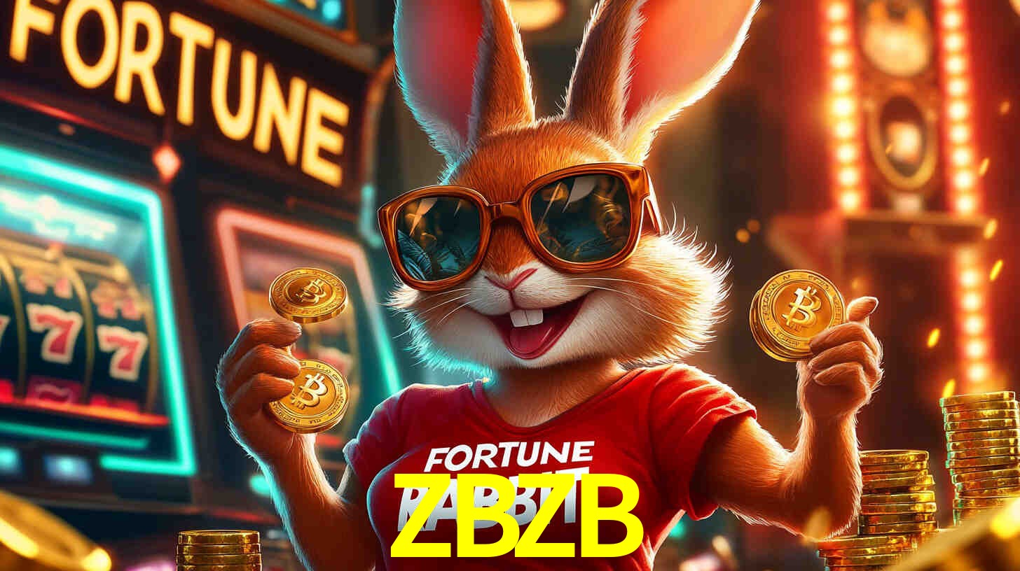 Dicas para Jogar Fortune Tiger no ZBZB