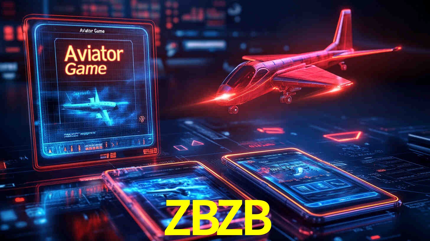 Benefícios do Aviator no ZBZB