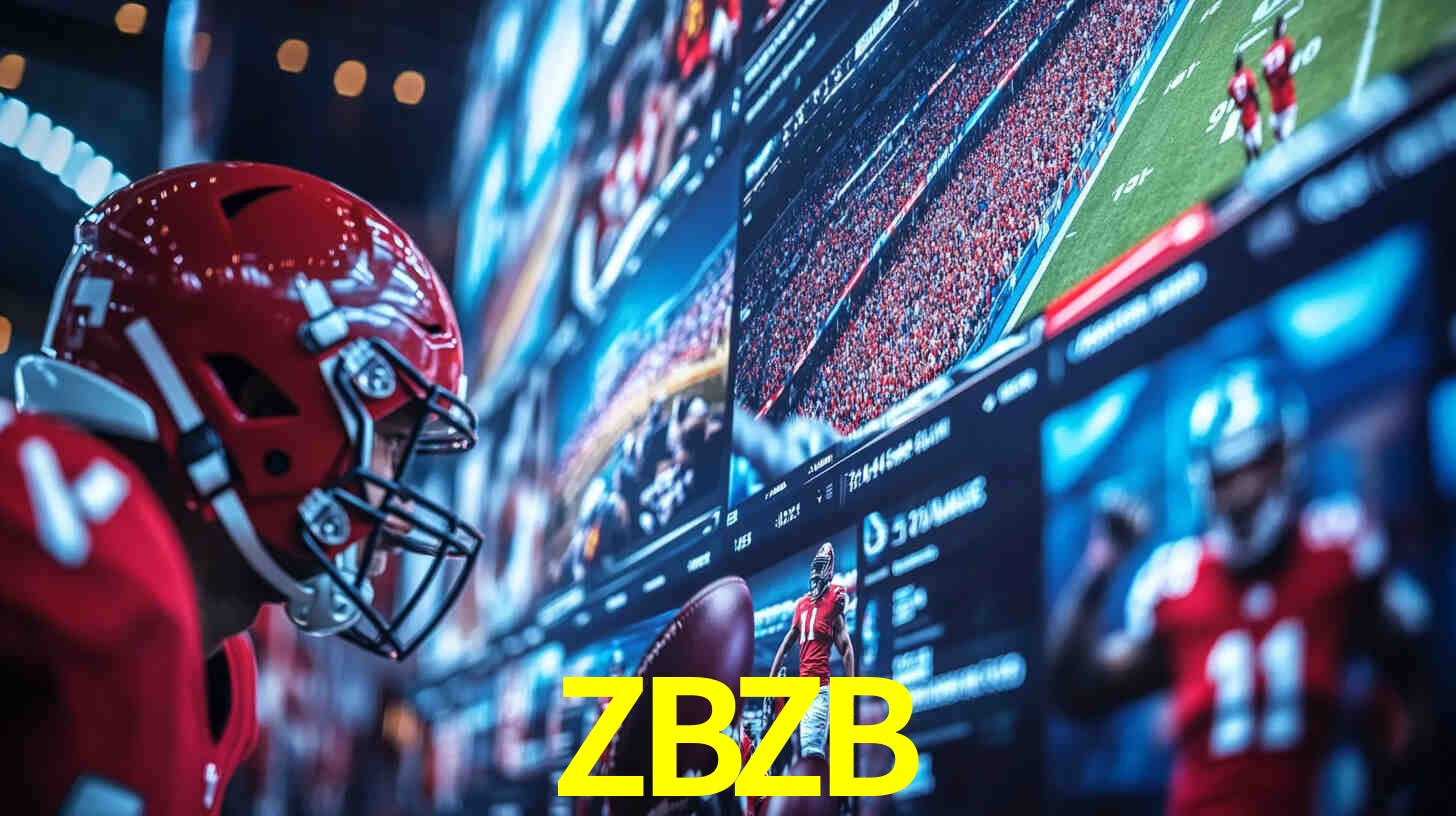 Benefícios das Apostas Ao Vivo no ZBZB