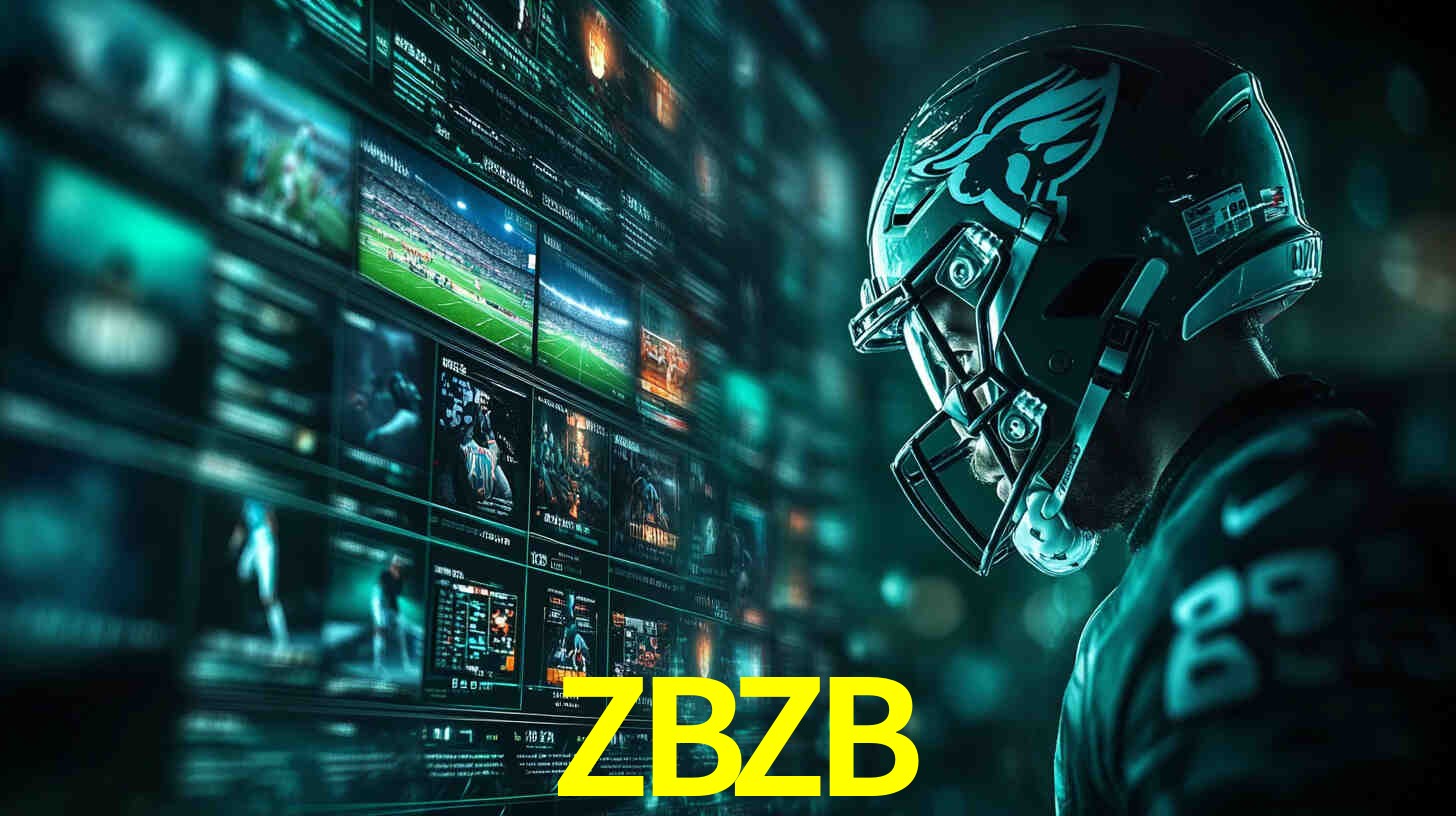 Esportes em Destaque no ZBZB