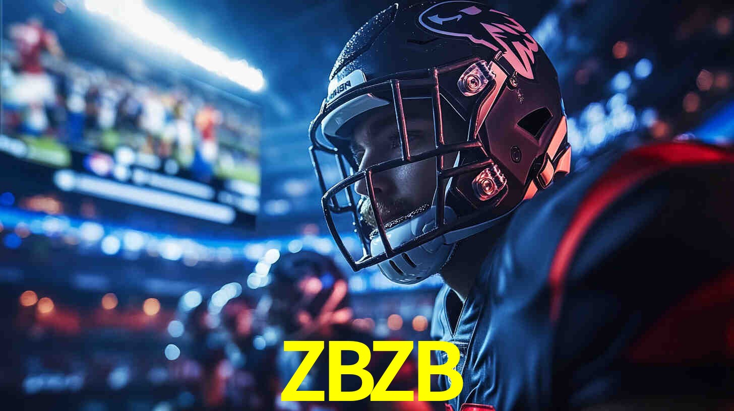 Transforme Suas Apostas em Grandes Prêmios no ZBZB