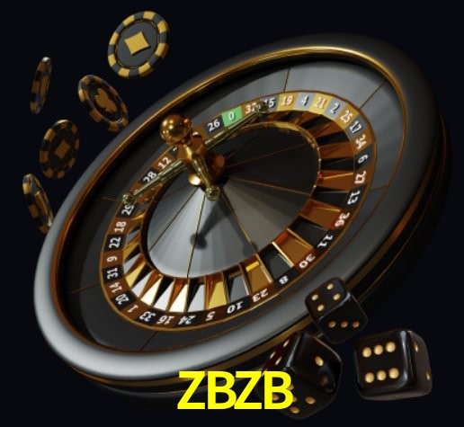 ZBZB
