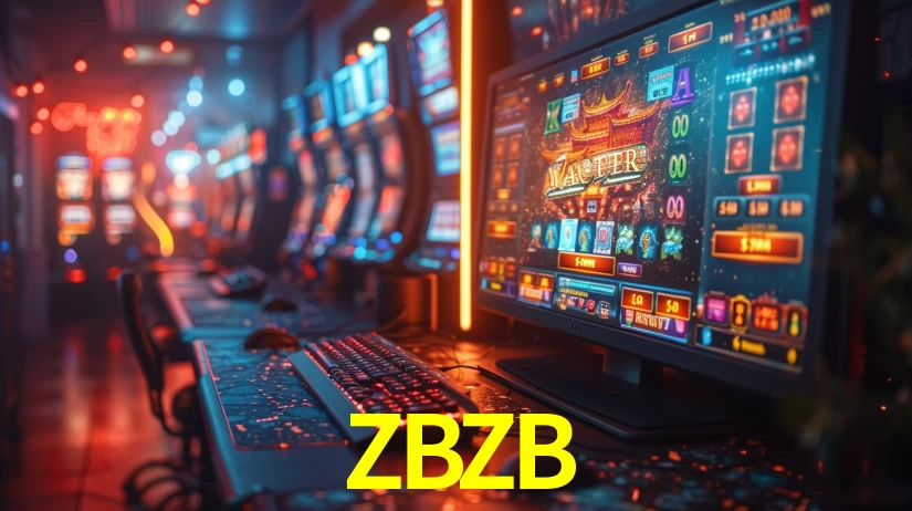 ZBZB