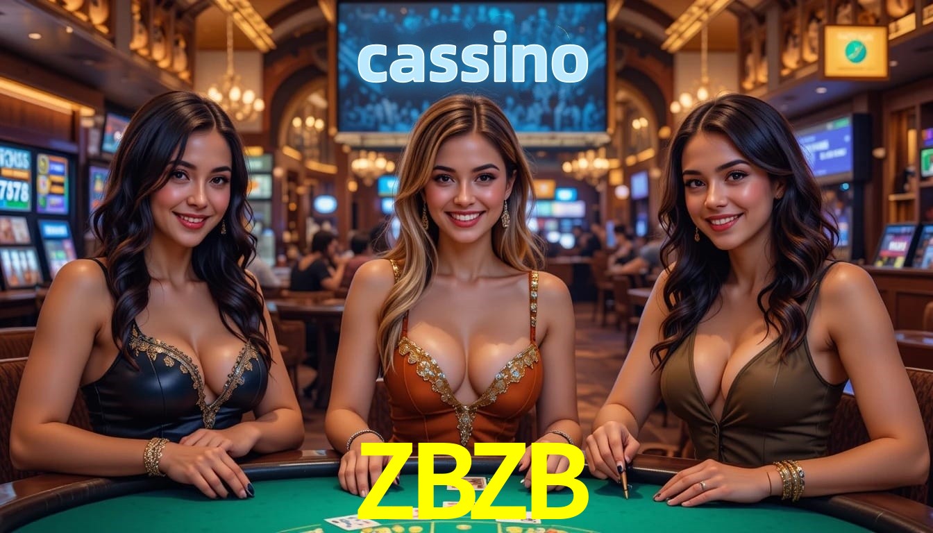 A Emoção das Apostas Ao Vivo no ZBZB