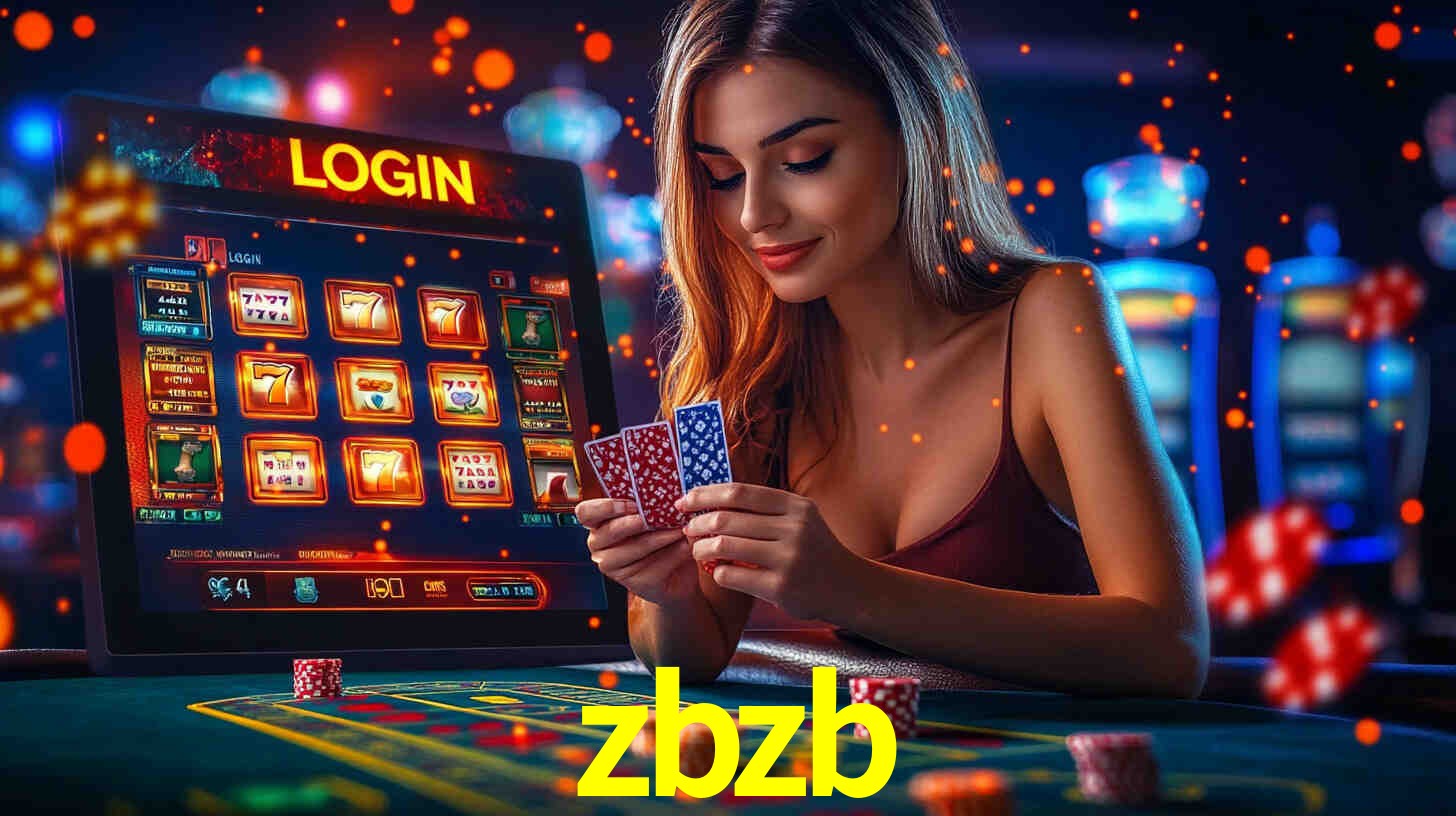 zbzb