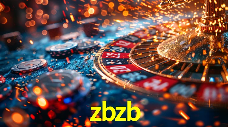 Secure Login zbzb