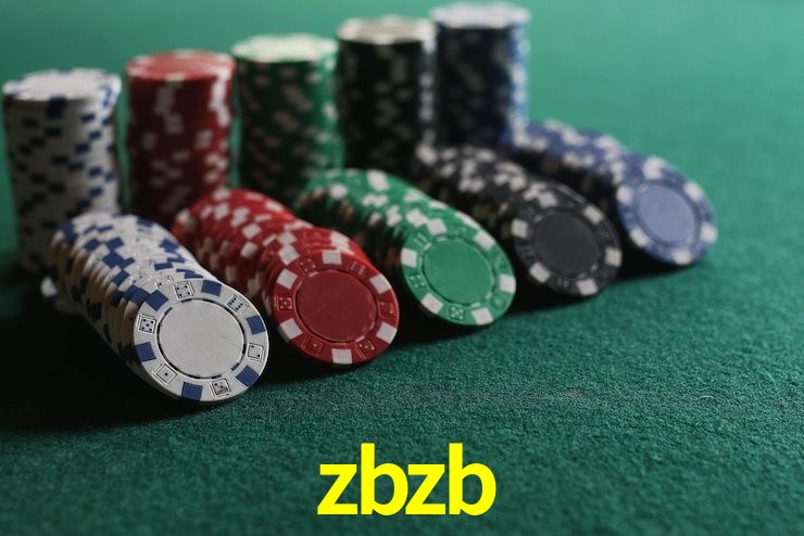 Player Reviews zbzb