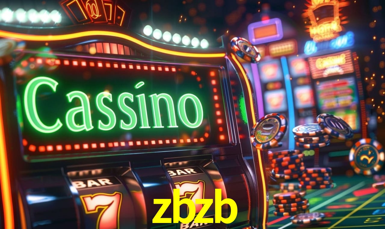 Cadastro Rápido zbzb