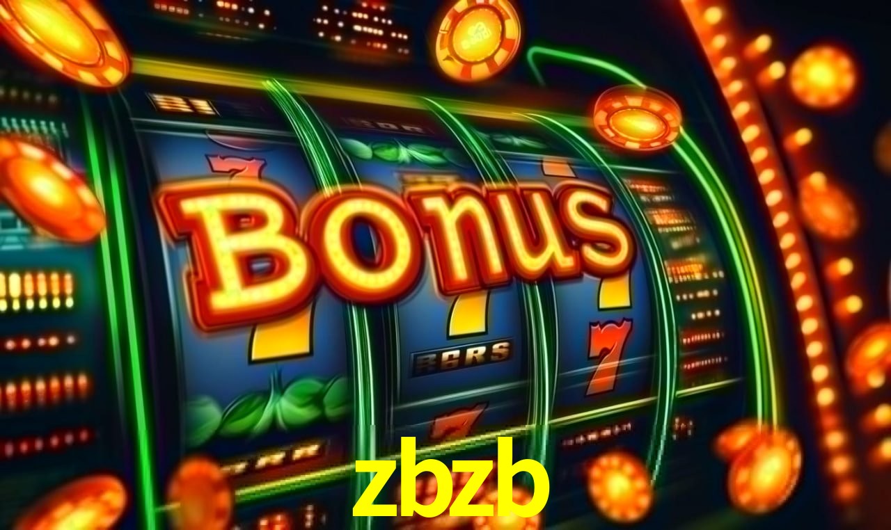 Aviator Game zbzb