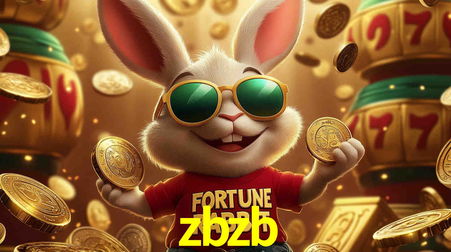 zbzb: Jogue Crash e Experimente Alta Recompensa Instantânea