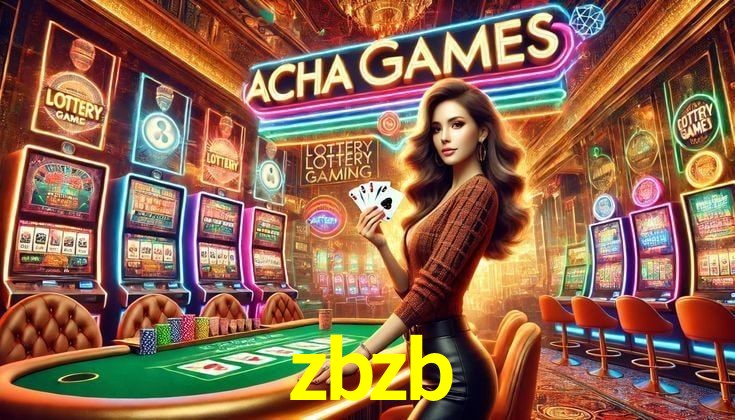 Tennis Betting zbzb