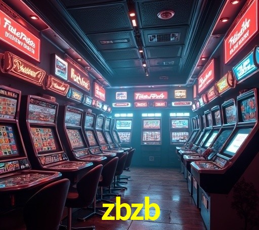 Jogos populares e pagamentos rápidos na zbzb
