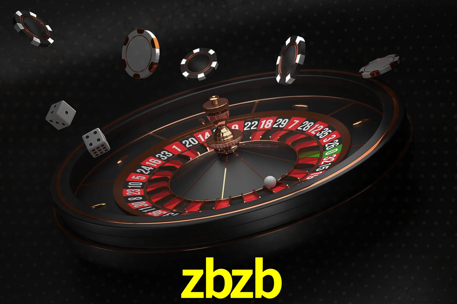 zbzb,zbzb.com