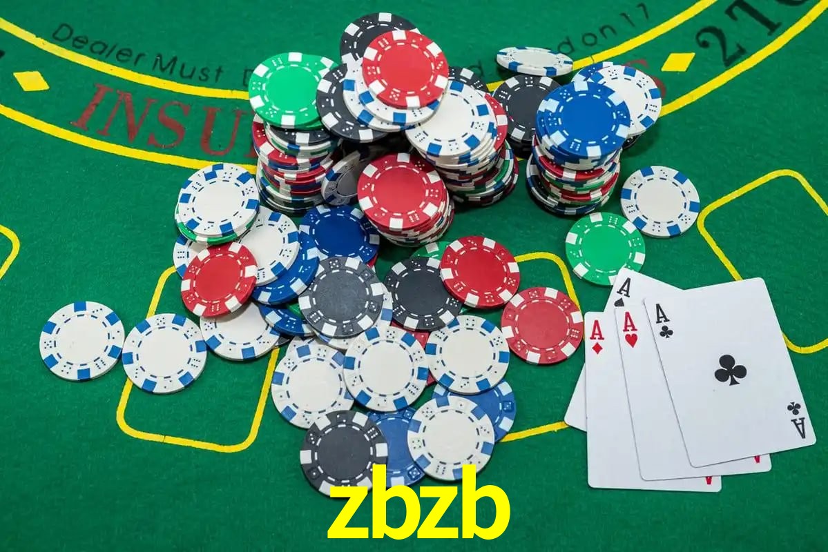 Interface Premium zbzb