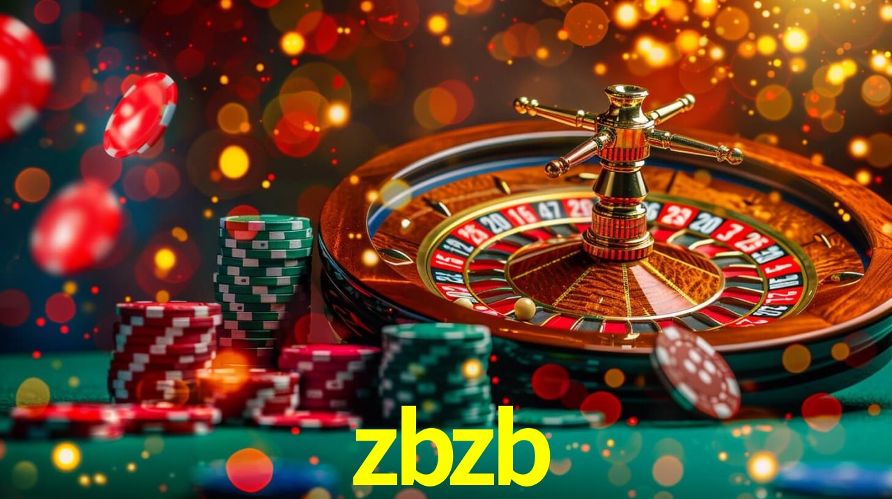 A Experiência Imersiva dos Cassinos Ao Vivo no zbzb