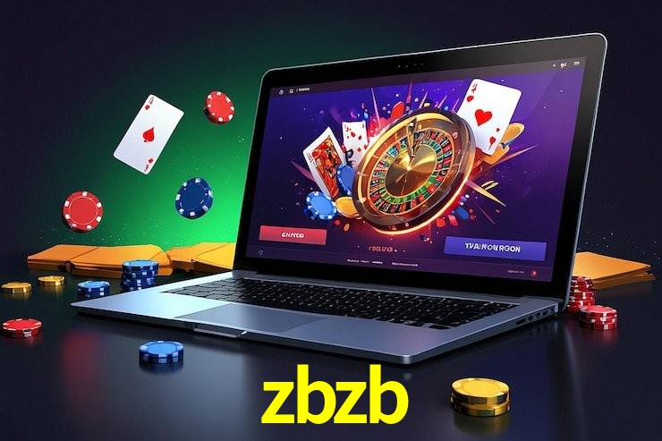 Promoções Sazonais zbzb