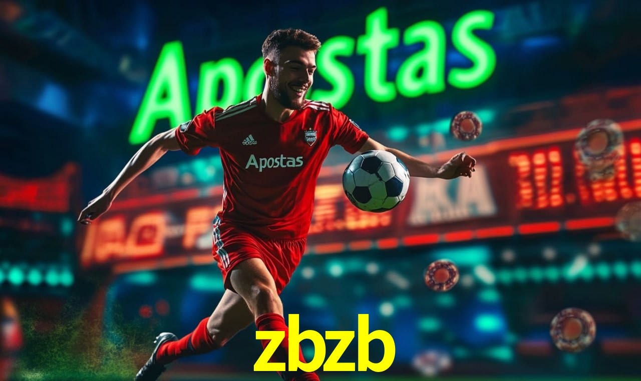 Página oficial no Facebook da zbzb