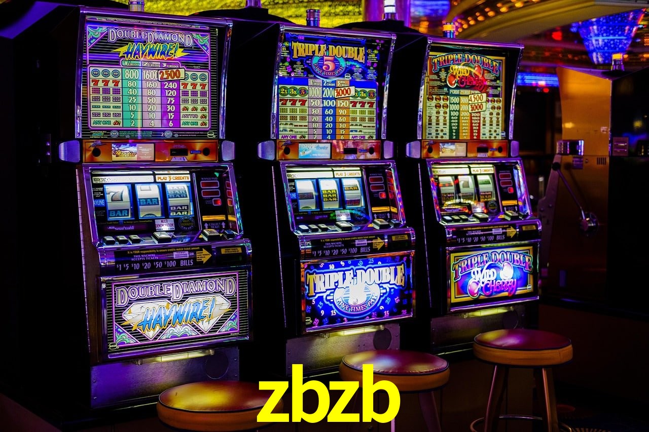 Casino VIP zbzb