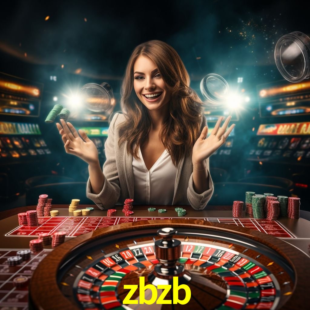 zbzb