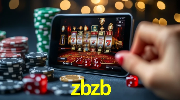 Programa VIP zbzb