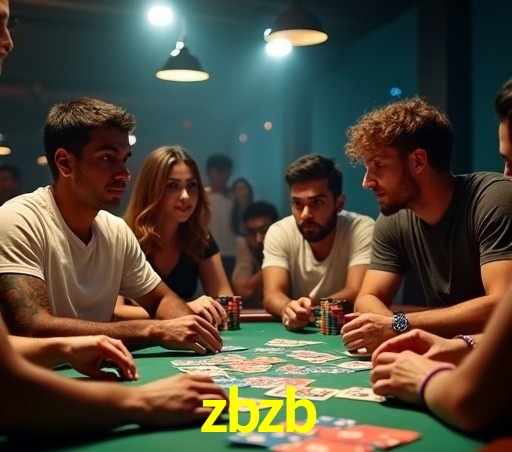 Loterias online na zbzb