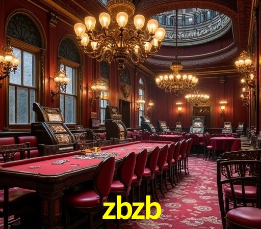 Promoção Relâmpago zbzb