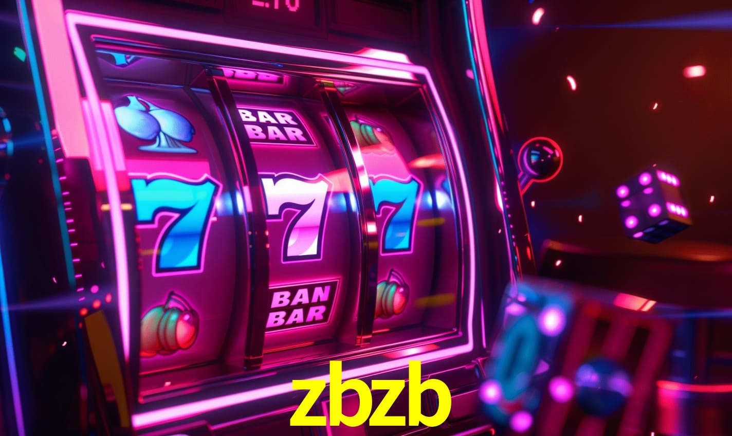 Descubra o Programa VIP da zbzb: Vantagens Exclusivas para Jogadores