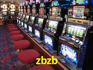 Desvendando o Mundo dos Jogos Virtuais na zbzb