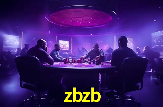 Inovações de Jogos na zbzb: O Futuro das Experiências Interativas