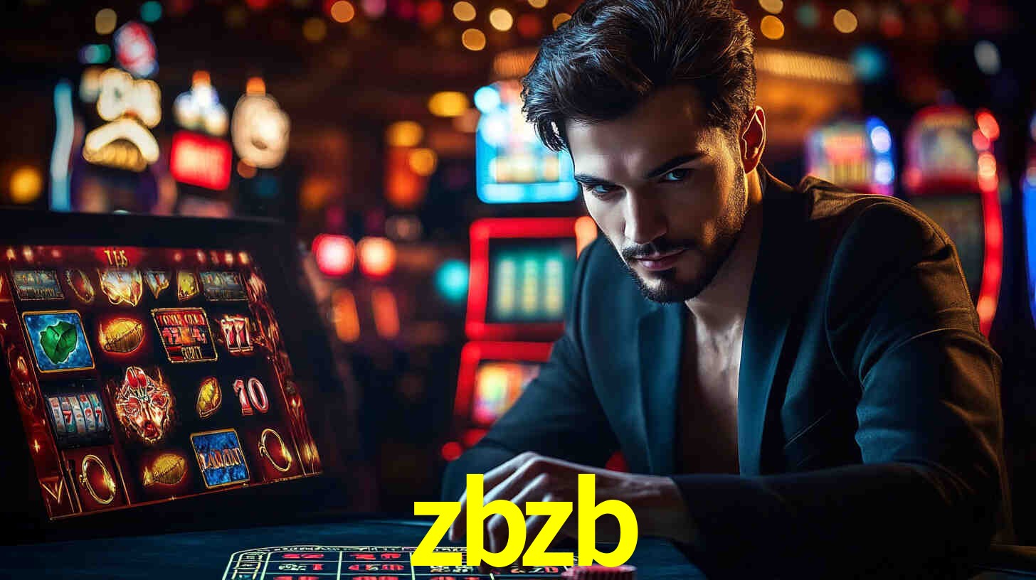 zbzb