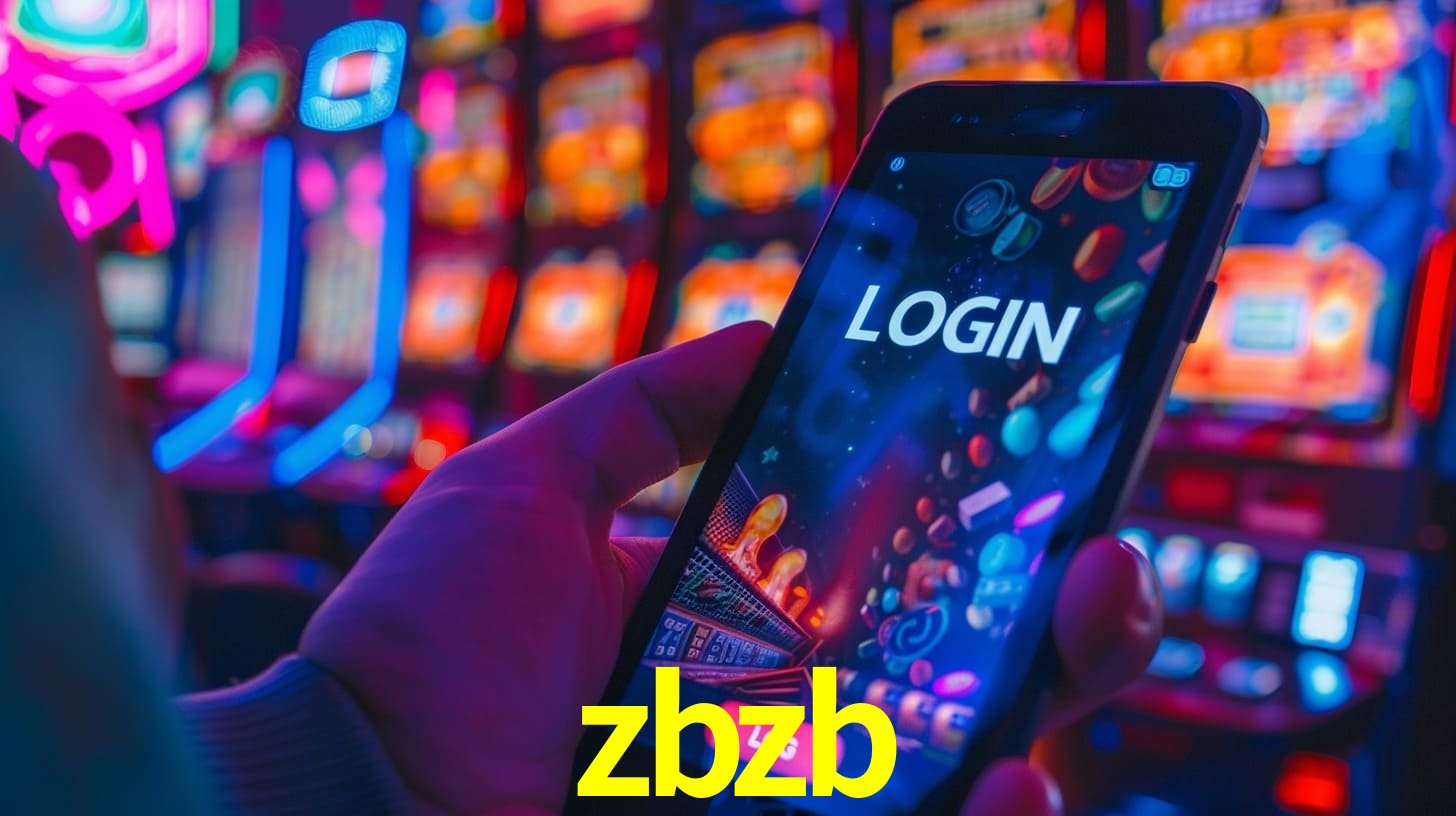 Bônus Diários zbzb