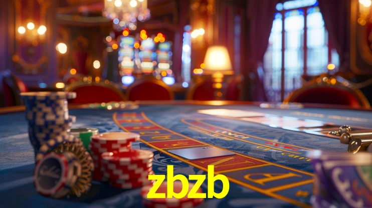 Quick Registration zbzb