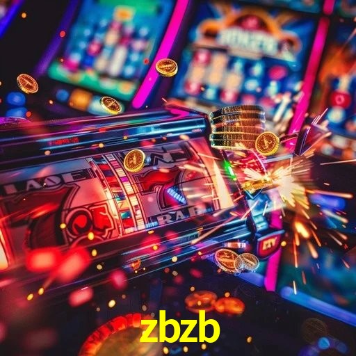 Jogos Exclusivos zbzb