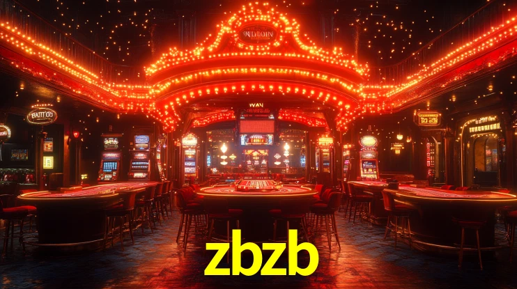 Bônus de boas-vindas na zbzb