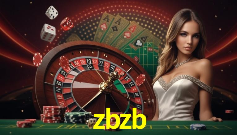 Account Benefits zbzb