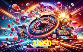 Jogo Spaceman zbzb