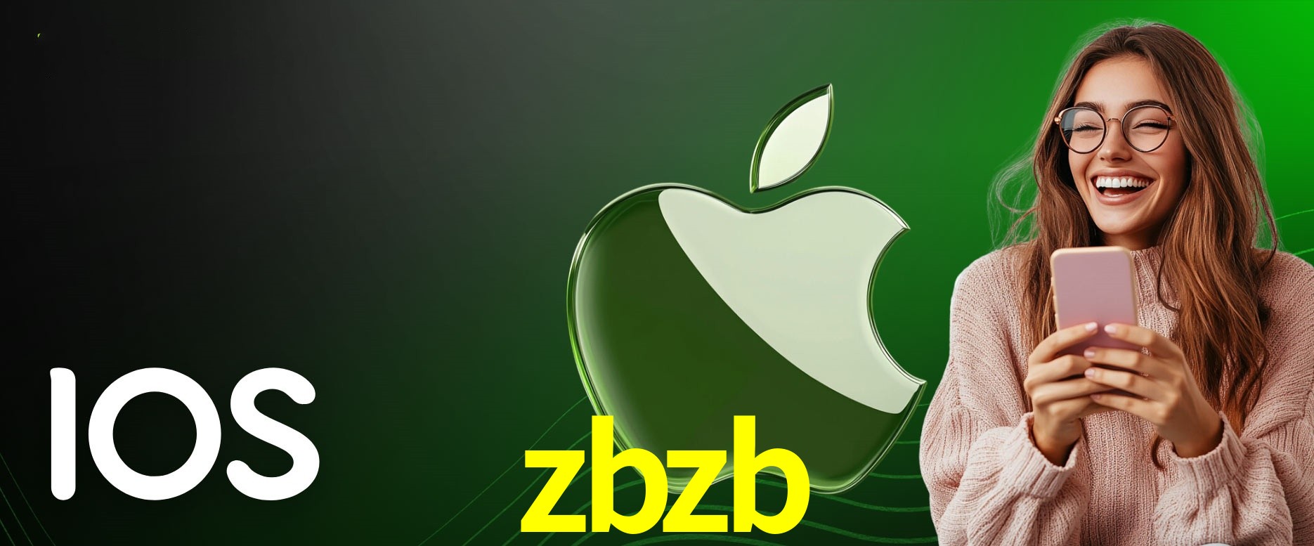 Seasonal Promotions zbzb
