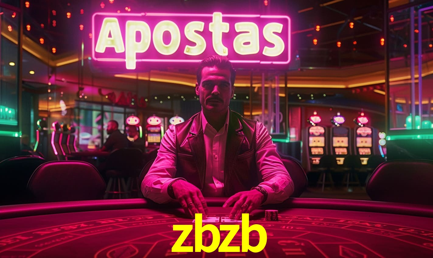 Explorando a Categoria de Eventos em Apostas na zbzb