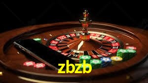 Football Betting zbzb