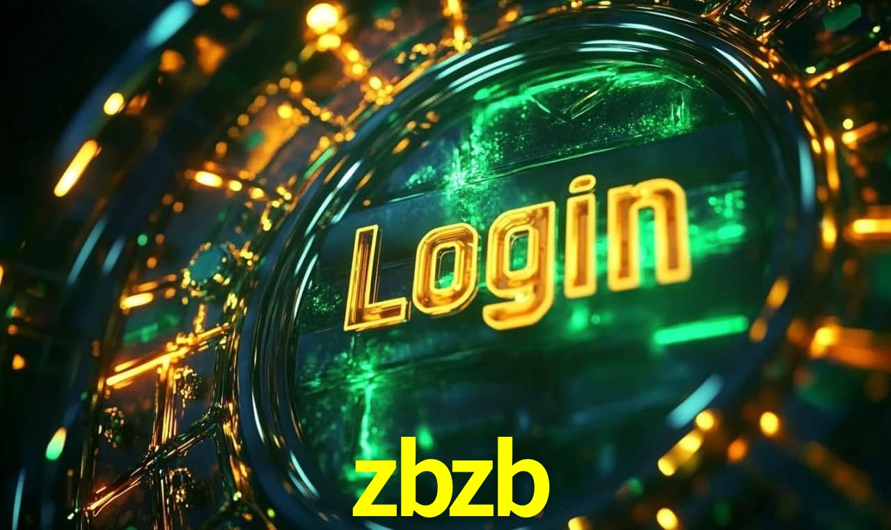 Segurança e privacidade no APP zbzb