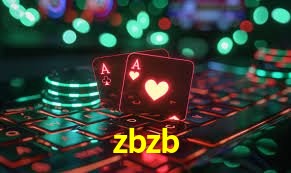 Apostas de Basquete zbzb